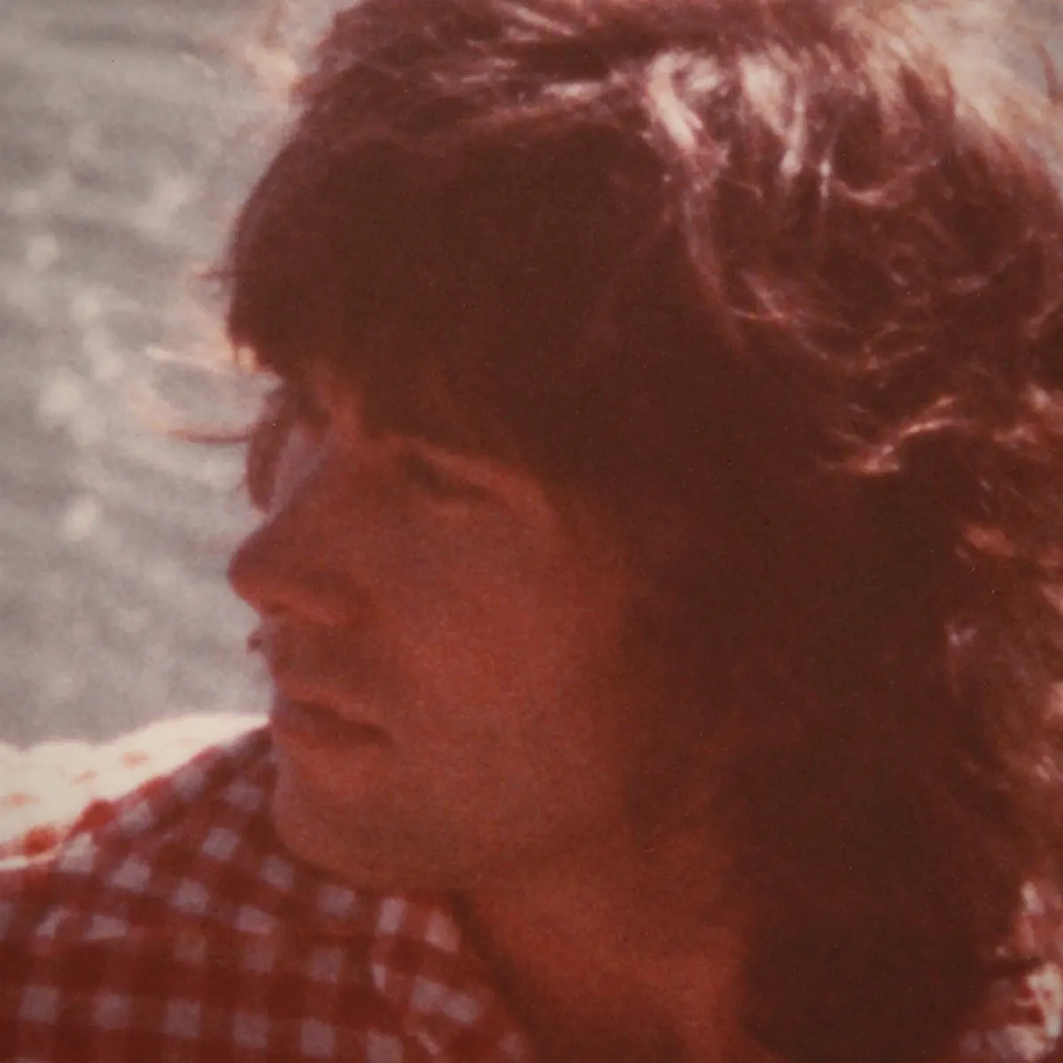 Robert Lamm