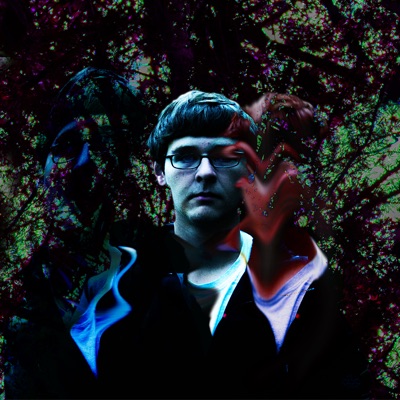 Listen to Qlow, watch music videos, read bio, see tour dates & more!
