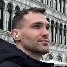 Escucha a N.A.T., mira vídeos musicales, lee la biografía, consulta fechas de giras y mucho más.