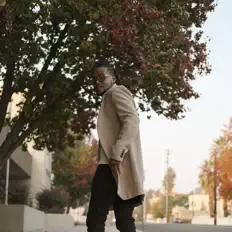 Escucha a ModernDayRome, mira videos musicales, lee su biografía, consulta las fechas de las gira y más.