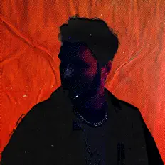 Dengarkan The Anix, tonton video musik, baca bio, lihat tanggal tur & lainnya!