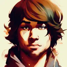 TySea सुनें, म्यूज़िक वीडियो देखें, बायो पढ़ें, दौरे की तारीखें और बहुत कुछ देखें!