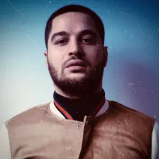 Listen to Sean Davis, watch music videos, read bio, see tour dates & more!