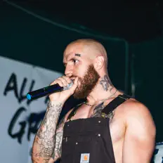 Listen to Ominous the Monster, watch music videos, read bio, see tour dates & more!
