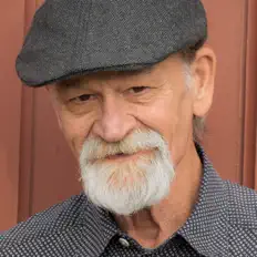 Listen to Jim Wyly, watch music videos, read bio, see tour dates & more!