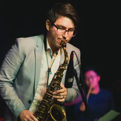 Listen to M. Alex Ramirez, watch music videos, read bio, see tour dates & more!