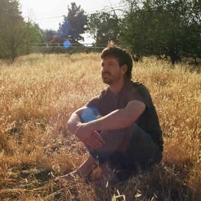 Listen to Cooper Wolken, watch music videos, read bio, see tour dates & more!