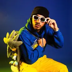 Escucha a Kenndl, mira videos musicales, lee su biografía, consulta las fechas de las gira y más.