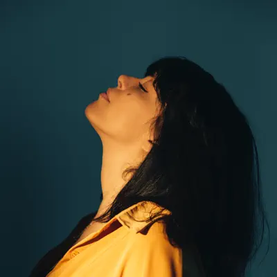 Listen to Rita Roof, watch music videos, read bio, see tour dates & more!