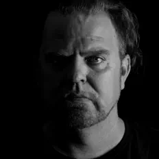 Echoes Of The Dark dinle, müzik videolarını izle, biyografisini oku, tur tarihlerini ve daha fazlasını gör!