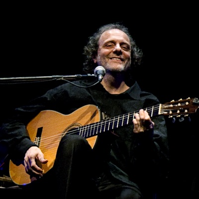 Listen to Eduardo Gudin, watch music videos, read bio, see tour dates & more!