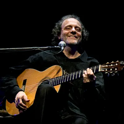 Listen to Eduardo Gudin, watch music videos, read bio, see tour dates & more!
