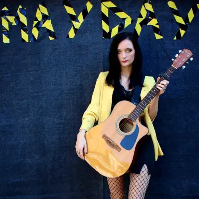 Listen to Chiara Pancani, watch music videos, read bio, see tour dates & more!