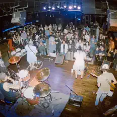 Escucha a Clavicle, mira videos musicales, lee su biografía, consulta las fechas de las gira y más.