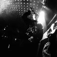 Listen to VibeM, watch music videos, read bio, see tour dates & more!