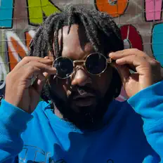 Poslechněte si interpreta MellowMan Funk, sledujte hudební videa, přečtěte si životopis, podívejte se na data turné a další informace.