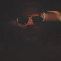 Poslechněte si interpreta Peter Bennborn Project, sledujte hudební videa, přečtěte si životopis, podívejte se na data turné a další informace.