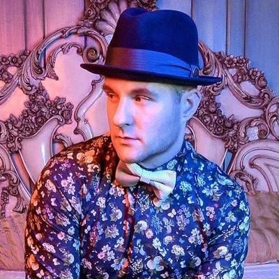 Listen to Blake Lewis, watch music videos, read bio, see tour dates & more!