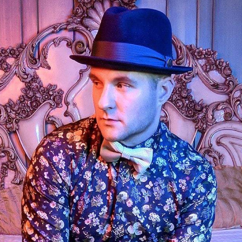 Break Anotha-thumbnail