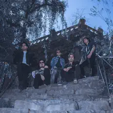 Listen to Cautivoz, watch music videos, read bio, see tour dates & more!