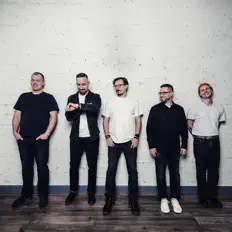 Listen to Поэмы Дарвина, watch music videos, read bio, see tour dates & more!