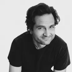Listen to Aaron Espe, watch music videos, read bio, see tour dates & more!