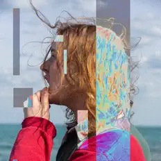 Poslechněte si interpreta Hunter, sledujte hudební videa, přečtěte si životopis, podívejte se na data turné a další informace.