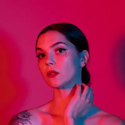 Listen to Kayleigh Goldsworthy, watch music videos, read bio, see tour dates & more!