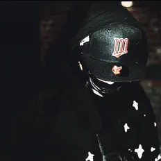 Posłuchaj wykonawcy Mo Capone, obejrzyj teledyski, przeczytaj biografię, zobacz daty tras koncertowych i nie tylko!