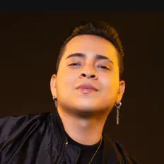 Listen to Luis Vega, watch music videos, read bio, see tour dates & more!