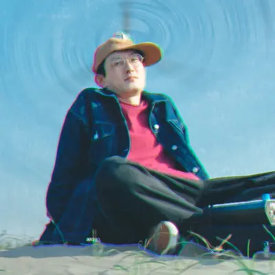 Listen to Takada Fu, watch music videos, read bio, see tour dates & more!