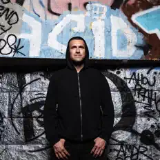 Listen to Midirama, watch music videos, read bio, see tour dates & more!