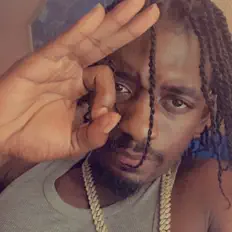 Listen to ShaneWay, watch music videos, read bio, see tour dates & more!