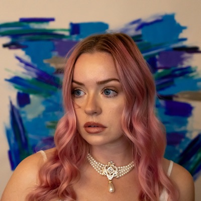 Listen to Sydney the Singer, watch music videos, read bio, see tour dates & more!
