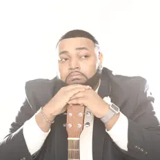 Listen to Mario D. Smith, watch music videos, read bio, see tour dates & more!