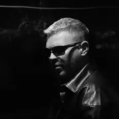 Escucha a KITO, mira videos musicales, lee su biografía, consulta las fechas de las gira y más.