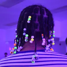 Listen to Christopher Edward, watch music videos, read bio, see tour dates & more!