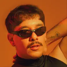 Dengarkan Memo Luna, tonton video musik, baca bio, lihat tanggal tur & lainnya!