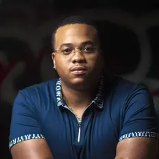 Poslechněte si interpreta Tyrell Clarke, sledujte hudební videa, přečtěte si životopis, podívejte se na data turné a další informace.