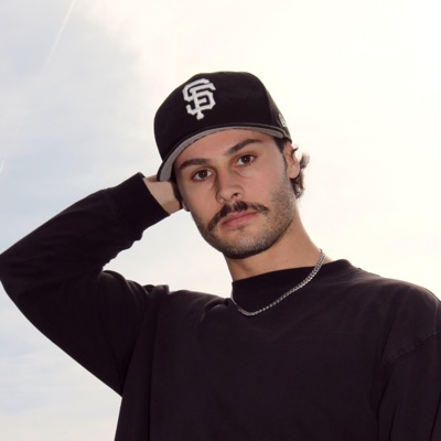 Listen to Brennan, watch music videos, read bio, see tour dates & more!