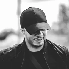 Listen to B-right, watch music videos, read bio, see tour dates & more!
