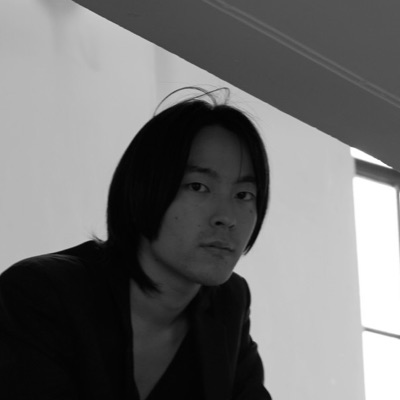 Listen to Kani Ningen, watch music videos, read bio, see tour dates & more!