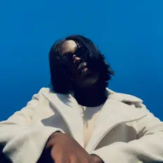 Bunmi Africaを聴いたり、ミュージックビデオを鑑賞したり、経歴やツアー日程などを確認したりしましょう！