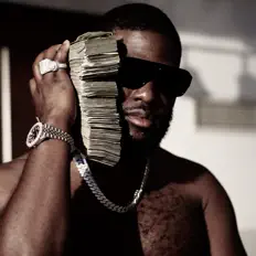 Listen to King Bone, watch music videos, read bio, see tour dates & more!