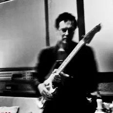 Jeff Shattuck을(를) 듣고, 뮤직 비디오를 보고, 약력을 읽고, 투어 일정 등을 확인하세요!