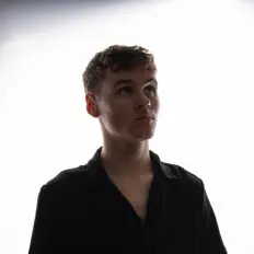 Listen to Neal Cranston, watch music videos, read bio, see tour dates & more!