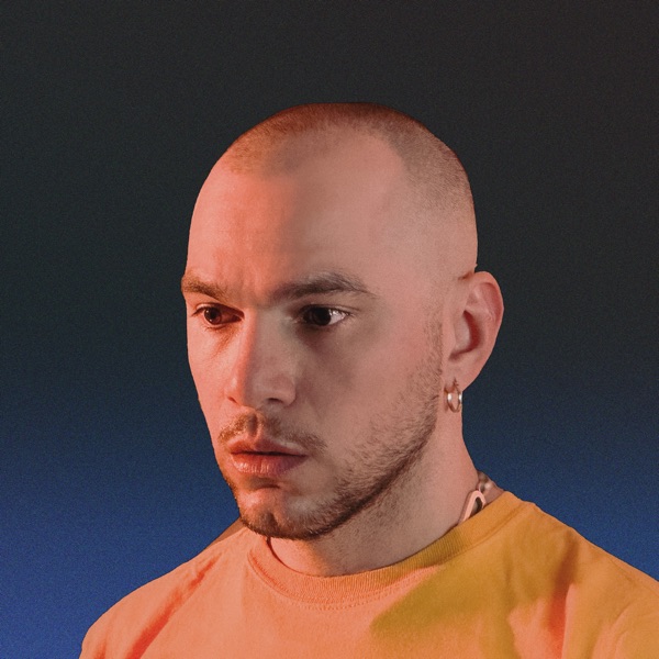Atilla Ural's avatar
