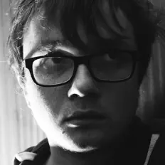 Écoutez Feldup, regardez des vidéoclips, lisez la biographie, consultez les dates de tournée et plus encore !