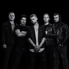 Listen to EXISTENT, watch music videos, read bio, see tour dates & more!