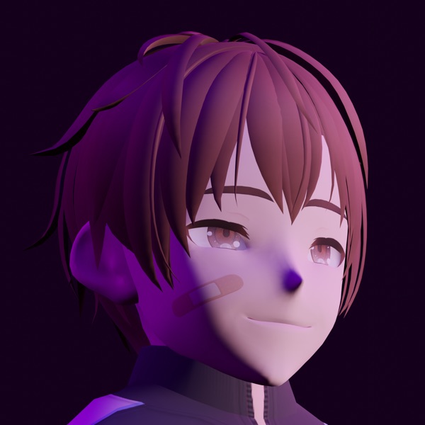 TEPLV's avatar